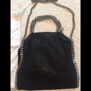 Stella McCartney Mini Falabella bag